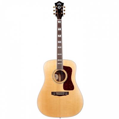 Guild Traditional Series D-55