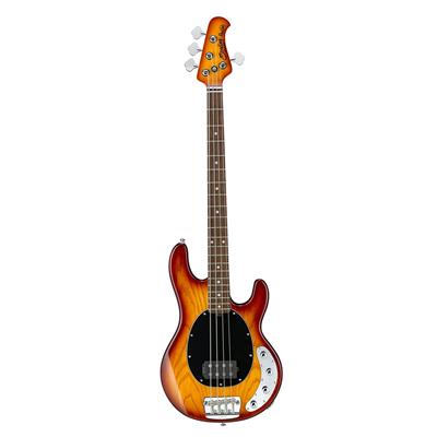 Sterling by Music Man RAY34-HB Bass